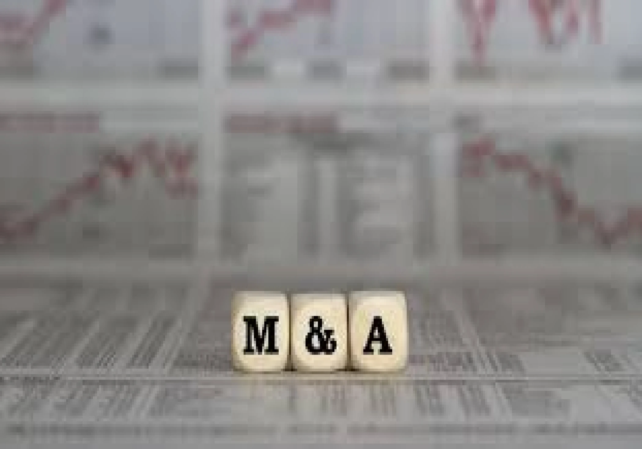 Streamlining Mergers and Acquisitions: MCA Raises Thresholds for CCI Approval